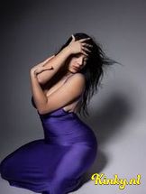 sofia-prive-ontvangst-via-kinky-6968fdad5ed0c00012129ba8