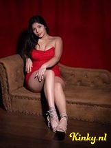 sofia-prive-ontvangst-via-kinky-6968fdae9e0e4700134379f7