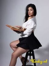 sofia-prive-ontvangst-via-kinky-6968fda7bce2af0014646095