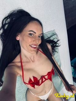 lisa-escort-via-kinky-6960e823baaf3f00136bde97