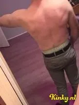 mateo-prive-ontvangst-via-kinky-69604ed72ec2c000132be171