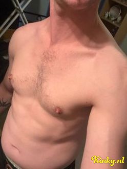 mateo-prive-ontvangst-via-kinky-696048eeac6ef70013cb95d5