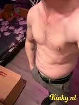 mateo-prive-ontvangst-via-kinky-69604e9b8e332b0013672dfa