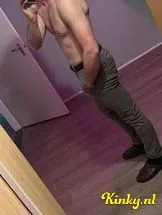 mateo-prive-ontvangst-via-kinky-69604e9b2ec2c000132be170