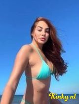 Liis - Beautiful simple kind and very accommodating