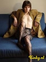 jane-prive-ontvangst-via-kinky-6960d8f29e0e4700134372f9