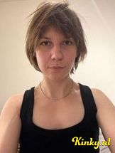 jane-prive-ontvangst-via-kinky-6964b1bcac6ef70013cb99c3