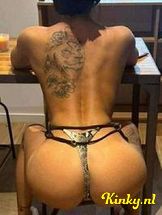 vanessa-prive-ontvangst-via-kinky-6960e8372ec2c000132be25b