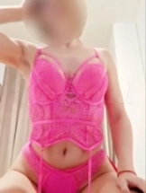lina-prive-ontvangst-via-kinky-696f313d2ec2c000132bed89