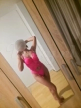 lina-prive-ontvangst-via-kinky-696f313c86b1a50012fef46a