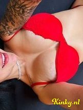 hilary-escort-via-kinky-69610487baaf3f00136bdf10