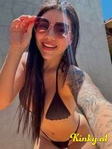 hilary-escort-via-kinky-696104889e0e4700134373e8