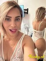 Gaby - Come visit me 