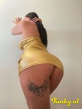 daniela-escort-via-kinky-696108c7bce2af0014645ab1