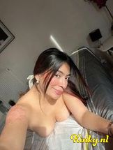 daniela-escort-via-kinky-6964fb32bedbf800144abfb8