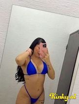 hellen-prive-ontvangst-via-kinky-696520e8baaf3f00136be138