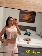 hellen-prive-ontvangst-via-kinky-6964e5758e332b00136730f6