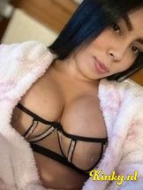 luciana-prive-ontvangst-via-kinky-696119c82ec2c000132be2e0