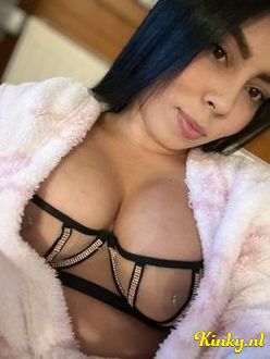 luciana-prive-ontvangst-via-kinky-696119c82ec2c000132be2e0