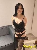 Lisa - NEW here horny MILF