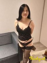 lisa-prive-ontvangst-via-kinky-69611683bb927a00130a2b99