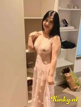 lisa-prive-ontvangst-via-kinky-6961168472525600137ddaa4