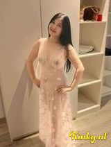 Lisa - NEW here horny MILF