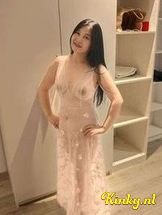 lisa-prive-ontvangst-via-kinky-69611684bce2af0014645b23