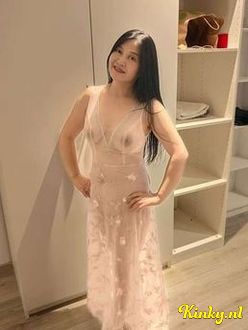 lisa-prive-ontvangst-via-kinky-69611684bce2af0014645b23