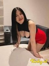 Lisa - NEW here horny MILF