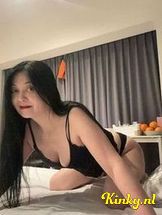 lisa-prive-ontvangst-via-kinky-696659c3ac6ef70013cb9adb