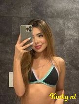 isabella-prive-ontvangst-via-kinky-69611b1d700a7c0013be344f