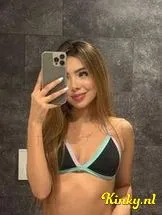 chloe-prive-ontvangst-via-kinky-69611b1d700a7c0013be344f