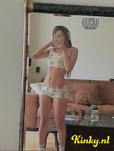 isabella-prive-ontvangst-via-kinky-696658eafba79a0013a74019