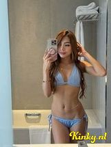 isabella-prive-ontvangst-via-kinky-69611d39fba79a0013a73c24