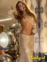 chloe-prive-ontvangst-via-kinky-69611d3872525600137ddaad