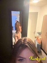 chloe-prive-ontvangst-via-kinky-696ec29f9e0e470013437f9a