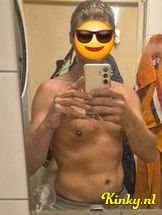 marco-prive-ontvangst-via-kinky-6964c6bcac6ef70013cb99c9