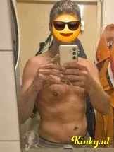 marco-prive-ontvangst-via-kinky-6964c6bcac6ef70013cb99c9