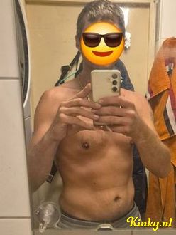 marco-prive-ontvangst-via-kinky-6964c6bcac6ef70013cb99c9