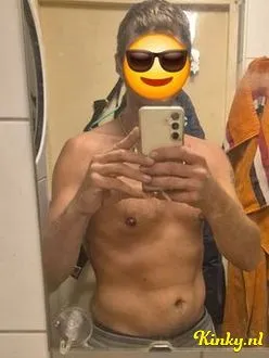 marco-prive-ontvangst-via-kinky-6964c6bcac6ef70013cb99c9