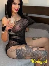 dalilaa-prive-ontvangst-via-kinky-698db9dc2369ed0013289abb