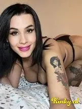 dalilaa-prive-ontvangst-via-kinky-697fdad372525600137df7bf