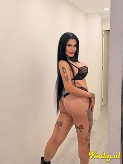 dalilaa-prive-ontvangst-via-kinky-69775eec9e0e4700134389ce