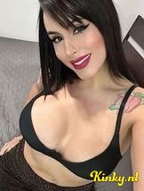 dalilaa-prive-ontvangst-via-kinky-697236365c4a290013638d45