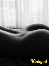 jacob-escort-via-kinky-69650f6c5ed0c00012129722