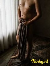 jacob-escort-via-kinky-696b800d72525600137de47a