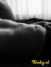 jacob-escort-via-kinky-696b8043bedbf800144ac5ef