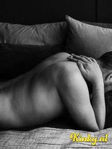 jacob-escort-via-kinky-69650f06ac6ef70013cb9a0b