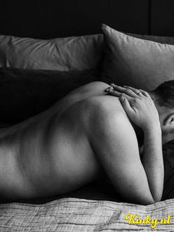 jacob-escort-via-kinky-69650f06ac6ef70013cb9a0b